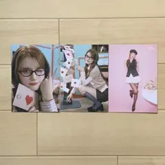 2026年最新】niziuニナグッズの人気アイテム - メルカリ