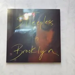 2026年最新】[alexandros] レコードの人気アイテム - メルカリ