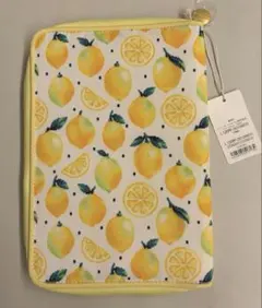 2026年最新】フェイラーマルチケースの人気アイテム - メルカリ