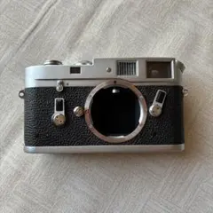 2026年最新】ライカM2の人気アイテム - メルカリ