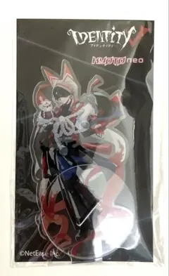 2026年最新】第五人格KYOTONEOの人気アイテム - メルカリ