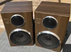 2026年最新】スピーカー SANSUI Sの人気アイテム - メルカリ