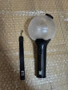 2026年最新】アミボムver3の人気アイテム - メルカリ