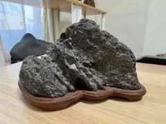 2026年最新】加茂川石の人気アイテム - メルカリ