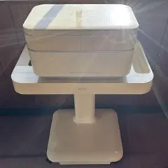 2026年最新】サキナ美顔器スタンドの人気アイテム - メルカリ