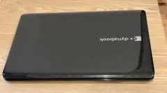 2026年最新】CHROMEBOOK ジャンクの人気アイテム - メルカリ