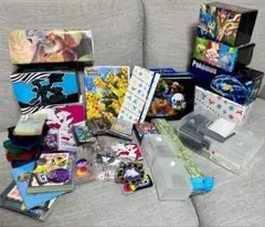 2026年最新】ポケモン メタルコレクション カイオーガの人気アイテム