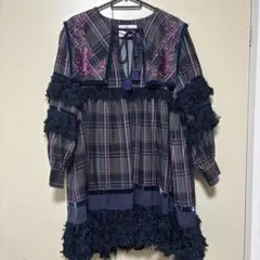 2026年最新】縷縷夢兎 ワンピースの人気アイテム - メルカリ