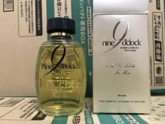 2026年最新】カネボウ ナインオクロックの人気アイテム - メルカリ
