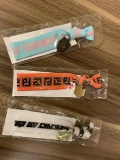 2026年最新】BUMP of chicken リストバンドの人気アイテム - メルカリ