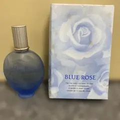 2026年最新】資生堂 ブルーローズの人気アイテム - メルカリ