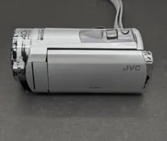 2026年最新】ビデオカメラ ジャンクの人気アイテム - メルカリ