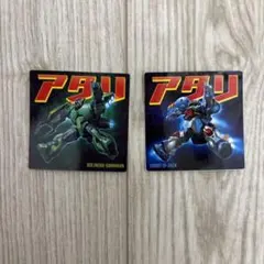 2026年最新】ガンダムポテコ ガンダムの人気アイテム - メルカリ