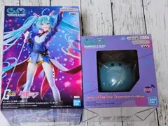 2026年最新】元気なハロの人気アイテム - メルカリ