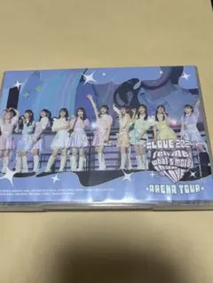 2026年最新】イコラブ DVDの人気アイテム - メルカリ