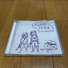 2026年最新】ライフイズストレンジ サントラの人気アイテム - メルカリ