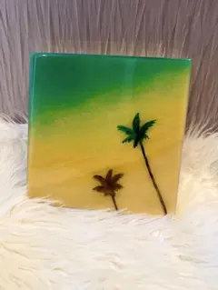 2026年最新】sarah caudleの人気アイテム - メルカリ