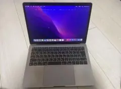 2026年最新】MacBook 2016 ジャンクの人気アイテム - メルカリ