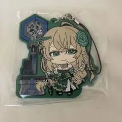 2026年最新】コンパス ステリアの人気アイテム - メルカリ