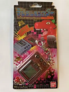 2026年最新】デジタルモンスター Ver.20thの人気アイテム - メルカリ