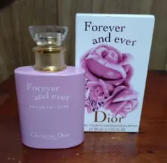 2026年最新】dior フォーエバーアンドエバーの人気アイテム - メルカリ