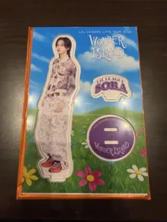 2026年最新】難波碧空の人気アイテム - メルカリ