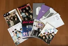 2026年最新】bts会報誌の人気アイテム - メルカリ