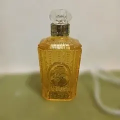 2026年最新】avril 香水の人気アイテム - メルカリ