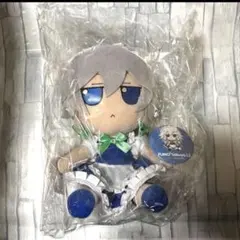 2026年最新】ふもふも 咲夜の人気アイテム - メルカリ