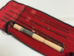 2026年最新】ホワイトウルフ 606の人気アイテム - メルカリ