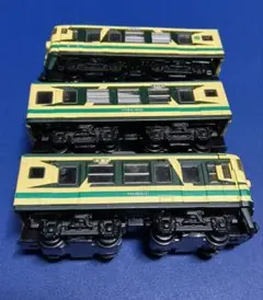 2026年最新】Bトレ 165の人気アイテム - メルカリ