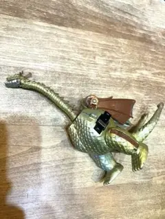 2026年最新】ジンクロン ゴジラの人気アイテム - メルカリ