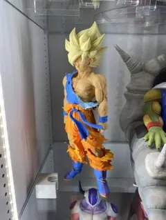 2026年最新】smsp 孫悟空 05の人気アイテム - メルカリ