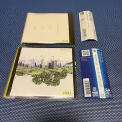 2026年最新】中古 cd サカナクションの人気アイテム - メルカリ