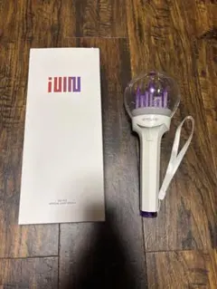 2026年最新】NEVERLANDペンライトの人気アイテム - メルカリ