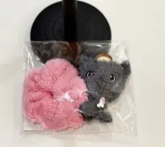 2026年最新】NCt wish リク ぬいぐるみの人気アイテム - メルカリ