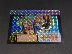 2026年最新】500三大超サイヤ人の人気アイテム - メルカリ