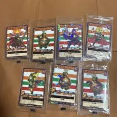 2026年最新】セブンイレブン 限定 ハイチュウの人気アイテム - メルカリ