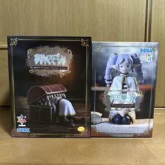 2026年最新】縦ロール フリーレンの人気アイテム - メルカリ