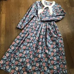 2026年最新】ローラ・アシュレイの人気アイテム - メルカリ