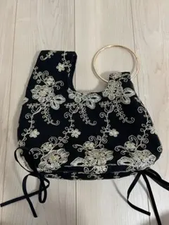 2026年最新】little seed バッグの人気アイテム - メルカリ