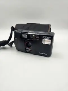 2026年最新】オリンパス af-10の人気アイテム - メルカリ