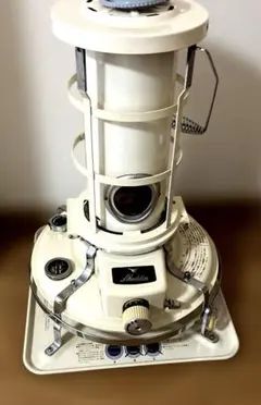 2026年最新】アラジン ストーブ ヴィンテージの人気アイテム - メルカリ