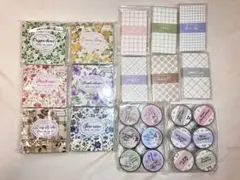 2026年最新】コラージュ素材 まとめ売りの人気アイテム - メルカリ