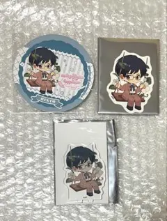 2026年最新】岡崎凛人の人気アイテム - メルカリ