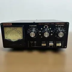 2026年最新】cnw-319の人気アイテム - メルカリ