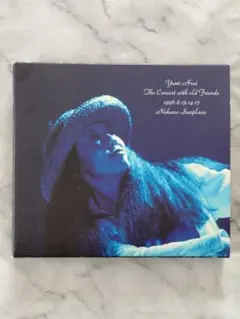 2026年最新】返事はいらない 荒井由実の人気アイテム - メルカリ