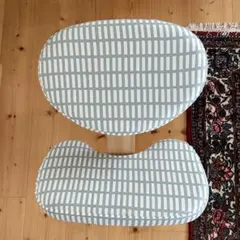 2026年最新】バランスチェアイージーカバーの人気アイテム - メルカリ