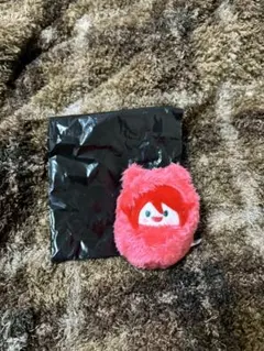 2026年最新】基山ヒロト くるみたぴぬいの人気アイテム - メルカリ