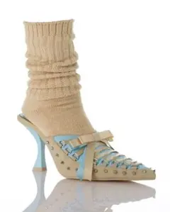 2026年最新】星あや yelloの人気アイテム - メルカリ